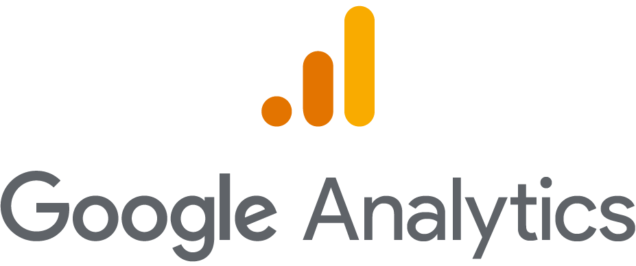 Google Analytics Experts